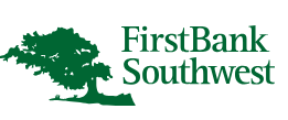 FirstBank Southwest